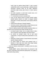 Diplomdarbs 'Ienākuma nodokļi Latvijā', 31.