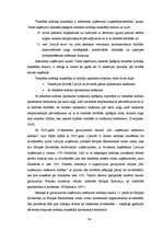 Diplomdarbs 'Ienākuma nodokļi Latvijā', 32.