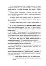 Diplomdarbs 'Ienākuma nodokļi Latvijā', 33.