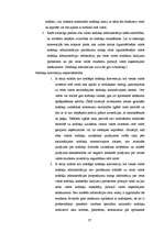 Diplomdarbs 'Ienākuma nodokļi Latvijā', 35.