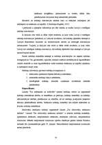 Diplomdarbs 'Ienākuma nodokļi Latvijā', 36.