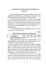 Diplomdarbs 'Ienākuma nodokļi Latvijā', 38.