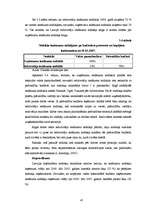 Diplomdarbs 'Ienākuma nodokļi Latvijā', 43.