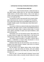 Diplomdarbs 'Ienākuma nodokļi Latvijā', 45.