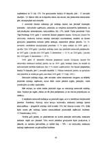 Diplomdarbs 'Ienākuma nodokļi Latvijā', 46.