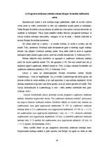 Diplomdarbs 'Ienākuma nodokļi Latvijā', 47.