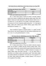 Diplomdarbs 'Ienākuma nodokļi Latvijā', 49.