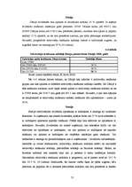 Diplomdarbs 'Ienākuma nodokļi Latvijā', 50.