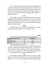 Diplomdarbs 'Ienākuma nodokļi Latvijā', 52.