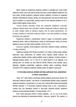 Diplomdarbs 'Ienākuma nodokļi Latvijā', 55.