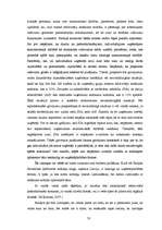 Diplomdarbs 'Ienākuma nodokļi Latvijā', 56.