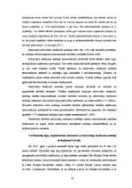 Diplomdarbs 'Ienākuma nodokļi Latvijā', 57.