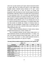 Diplomdarbs 'Ienākuma nodokļi Latvijā', 58.