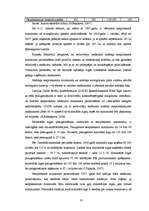 Diplomdarbs 'Ienākuma nodokļi Latvijā', 59.