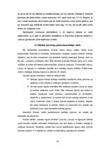 Diplomdarbs 'Ienākuma nodokļi Latvijā', 60.