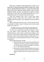 Diplomdarbs 'Ienākuma nodokļi Latvijā', 61.