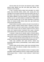 Diplomdarbs 'Ienākuma nodokļi Latvijā', 62.