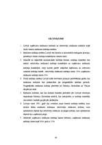 Diplomdarbs 'Ienākuma nodokļi Latvijā', 64.