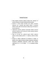 Diplomdarbs 'Ienākuma nodokļi Latvijā', 67.