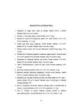 Diplomdarbs 'Ienākuma nodokļi Latvijā', 68.