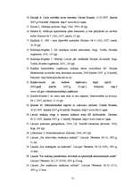 Diplomdarbs 'Ienākuma nodokļi Latvijā', 69.