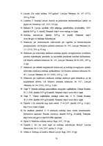 Diplomdarbs 'Ienākuma nodokļi Latvijā', 70.