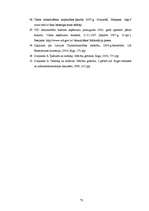 Diplomdarbs 'Ienākuma nodokļi Latvijā', 71.