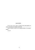 Diplomdarbs 'Ienākuma nodokļi Latvijā', 72.