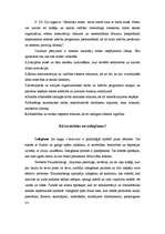 Konspekts 'Stress, kā no tā izvairīties', 2.