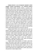 Konspekts 'Stress, kā no tā izvairīties', 3.