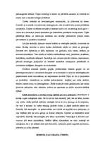 Konspekts 'Stress, kā no tā izvairīties', 5.