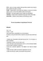 Konspekts 'Stress, kā no tā izvairīties', 6.