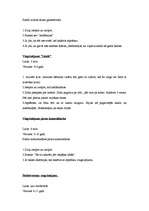 Konspekts 'Stress, kā no tā izvairīties', 8.