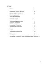 Referāts 'Testamentārā mantošana', 2.