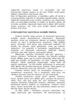 Referāts 'Testamentārā mantošana', 5.