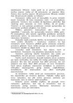 Referāts 'Testamentārā mantošana', 6.