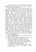 Referāts 'Testamentārā mantošana', 7.