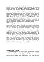 Referāts 'Testamentārā mantošana', 9.