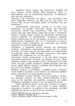 Referāts 'Testamentārā mantošana', 11.