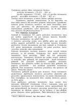 Referāts 'Testamentārā mantošana', 12.