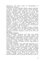 Referāts 'Testamentārā mantošana', 13.