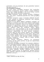 Referāts 'Testamentārā mantošana', 15.