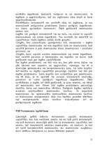 Referāts 'Testamentārā mantošana', 17.