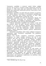 Referāts 'Testamentārā mantošana', 18.