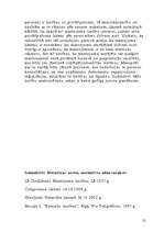 Referāts 'Testamentārā mantošana', 21.