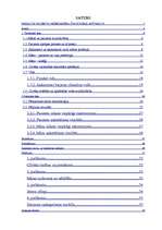 Referāts 'Māsas un pacienta mijiedarbība stacionāra apstākļos', 3.