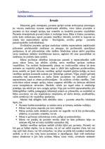 Referāts 'Māsas un pacienta mijiedarbība stacionāra apstākļos', 4.