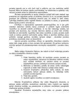 Referāts 'Māsas un pacienta mijiedarbība stacionāra apstākļos', 5.