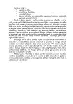 Referāts 'Māsas un pacienta mijiedarbība stacionāra apstākļos', 7.