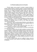 Referāts 'Māsas un pacienta mijiedarbība stacionāra apstākļos', 8.